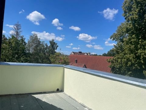 Wilhermsdorf Wohnungen, Wilhermsdorf Wohnung kaufen