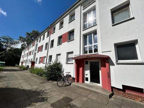 Bremen Wohnungen, Bremen Wohnung kaufen