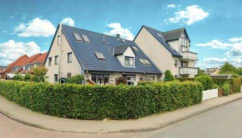 Laboe Wohnungen, Laboe Wohnung kaufen
