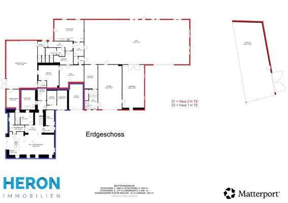 Grundriss_Erdgeschoss