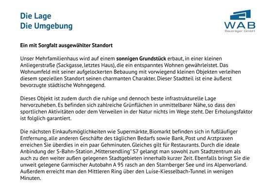 Ebermayerstr. 2 - WHG 2 - 19.jpg