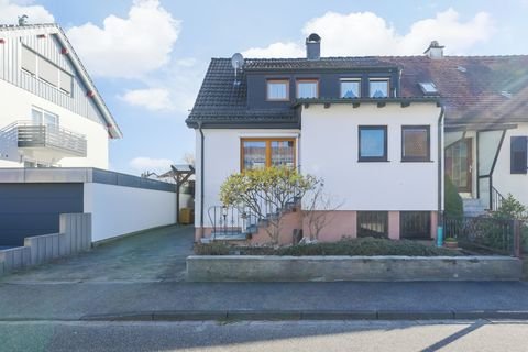 Birkenfeld Häuser, Birkenfeld Haus kaufen