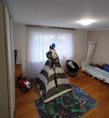 47421-024_Erdgeschoss Zimmer