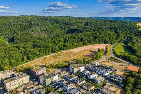 Trier Grundstücke, Trier Grundstück kaufen