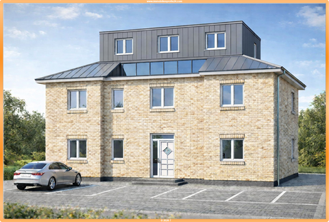 Aurich Wohnungen, Aurich Wohnung kaufen