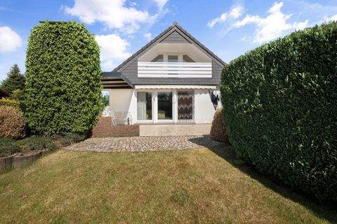 Güster Häuser, Güster Haus kaufen