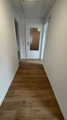 WhatsApp Image 2026-02-19 at 12.58.56 (11).jpeg