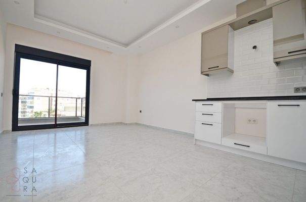 1d02b2d8-9f4a-48fb-934e-4483a3595502