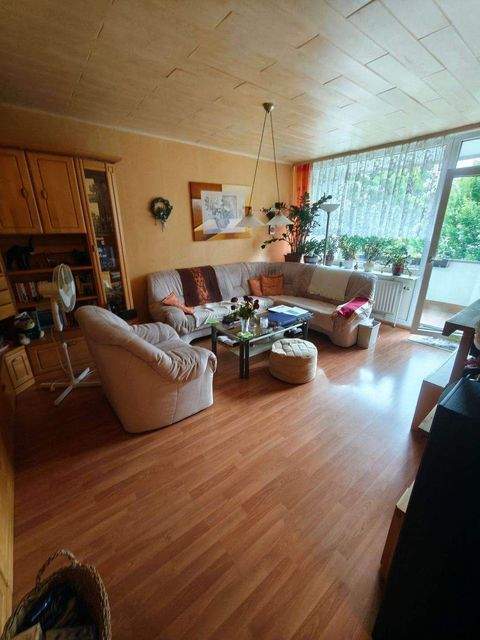 Schwerte Wohnungen, Schwerte Wohnung kaufen