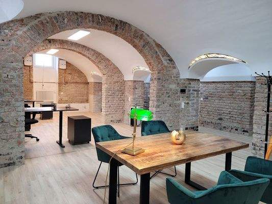 Raumeinblicke - Bild 3.jpg