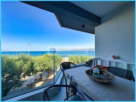 913327e7866c4c0899b651c503b4eae6-original