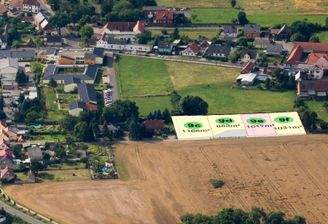 Anlage Luftbild  mit Parzellen  Lostau neu2.jpg