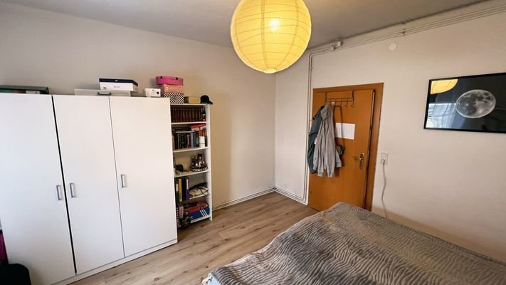 Bild 19
