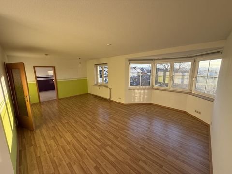 Ranis Wohnungen, Ranis Wohnung kaufen