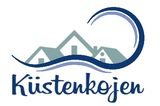 Anbieter Logo