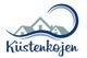 Anbieter Logo