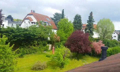 Hofheim am Taunus Wohnungen, Hofheim am Taunus Wohnung mieten