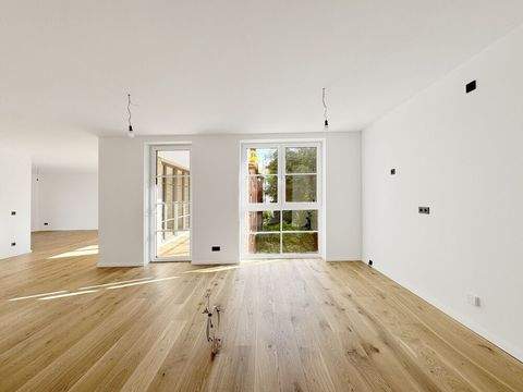 Hamburg Wohnungen, Hamburg Wohnung kaufen