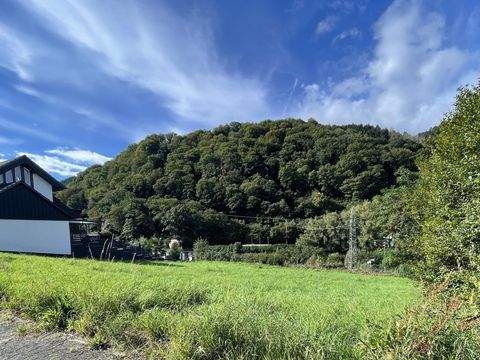 Gernsbach Grundstücke, Gernsbach Grundstück kaufen