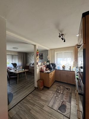 IMG_5139.jpg