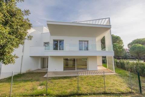 Lignano Sabbiadoro Häuser, Lignano Sabbiadoro Haus kaufen