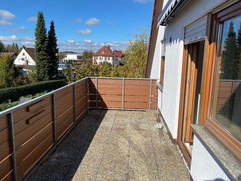 Welzheim Wohnungen, Welzheim Wohnung kaufen