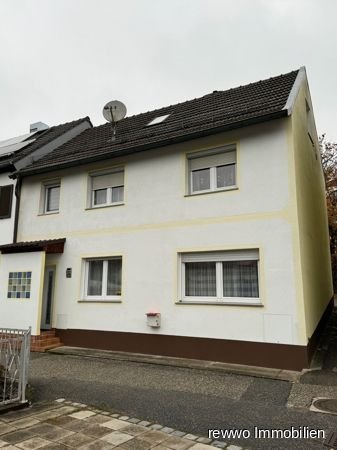 Neuötting Häuser, Neuötting Haus kaufen