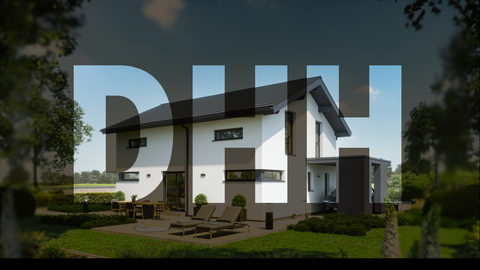 Waiblingen Häuser, Waiblingen Haus kaufen