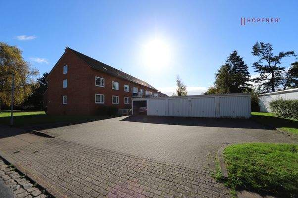 Dr.Lammers-Str.  Blick 4