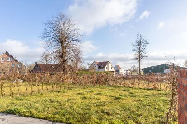 Garten.jpg