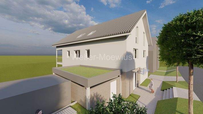 3208-3211-Visualisierung Seitenansicht 2