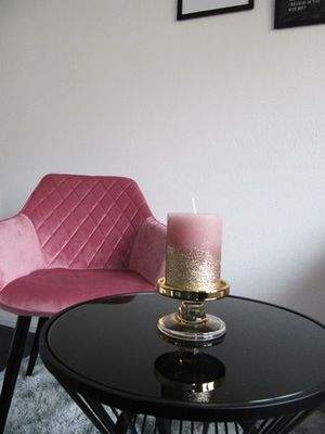 .. große, helle Kinderzimmer !