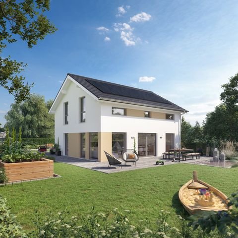 Lünen Häuser, Lünen Haus kaufen
