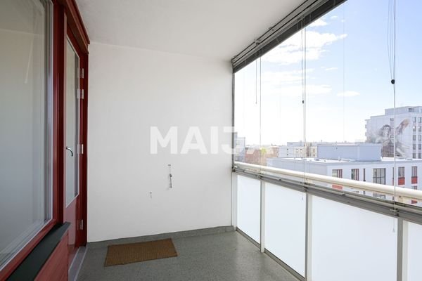 https://d2archx3akf346.cloudfront.net/promotion_image_wm_maija/665736/67f4ec0f8b902195122090.jpg