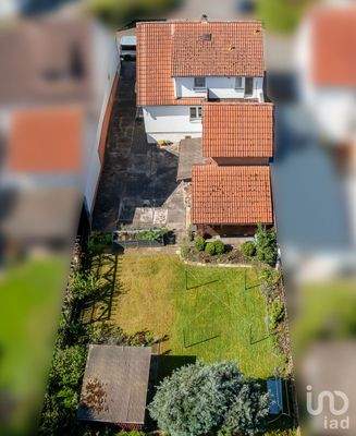 20250426_112600_DJI_0681-Pano-Bearbeitet