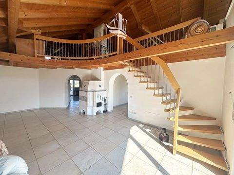 Bozen Häuser, Bozen Haus kaufen