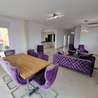 PHOTO-2025-05-29-19-50-47