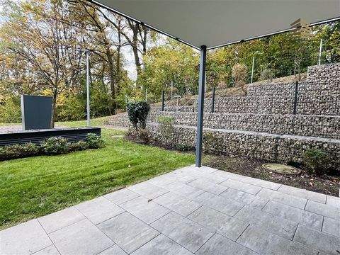 Deggendorf Wohnungen, Deggendorf Wohnung mieten