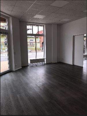 Wittenburg Büros, Büroräume, Büroflächen 