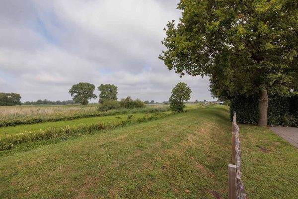 Ferienhaus Holland kaufen 007