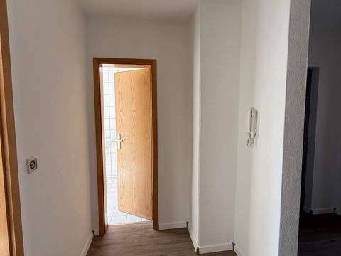 Hartenstein Wohnungen, Hartenstein Wohnung mieten