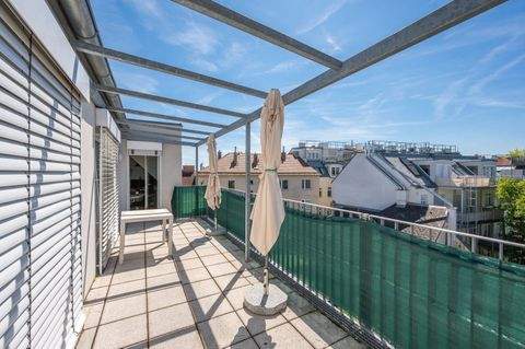 Wien Wohnungen, Wien Wohnung mieten