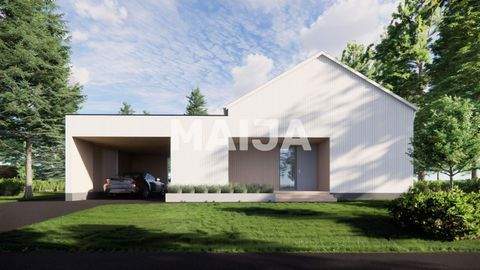 Oulu Häuser, Oulu Haus kaufen