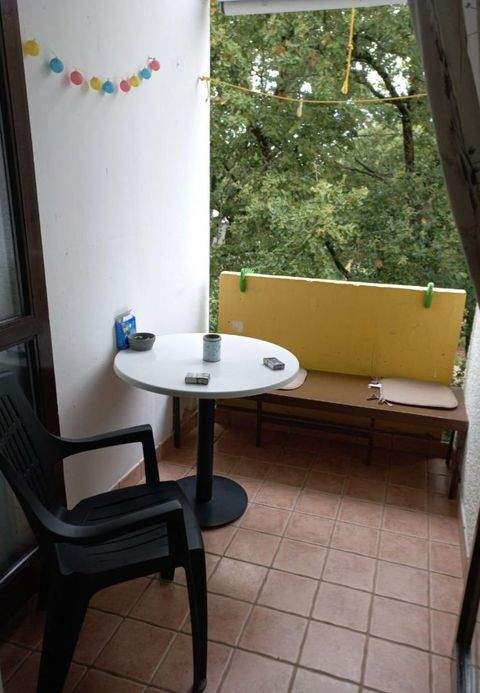 Novigrad Wohnungen, Novigrad Wohnung kaufen