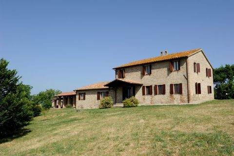 Todi Häuser, Todi Haus kaufen