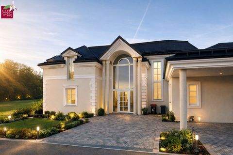 Ebreichsdorf Häuser, Ebreichsdorf Haus kaufen