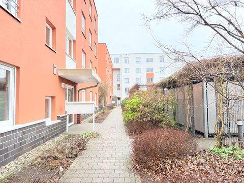 Frankfurt Wohnungen, Frankfurt Wohnung mieten