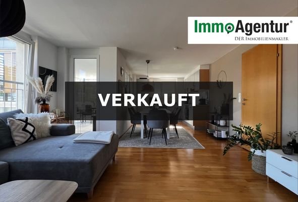 IMMO AGENTUR TITELBILDER