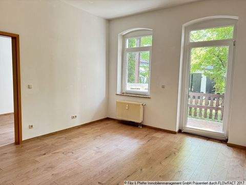 Halle (Saale) Wohnungen, Halle (Saale) Wohnung mieten