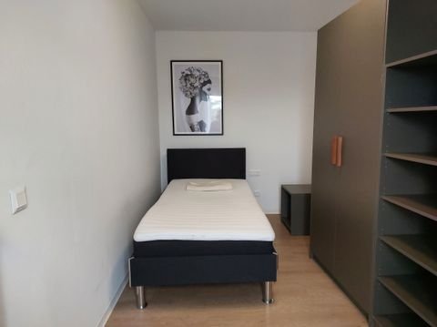 Düsseldorf Wohnungen, Düsseldorf Wohnung mieten